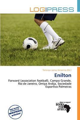Enílton