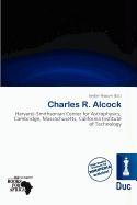 Charles R. Alcock