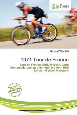 1971 Tour de France