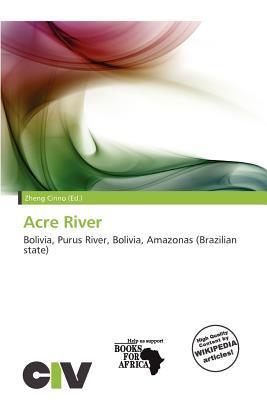 Acre River