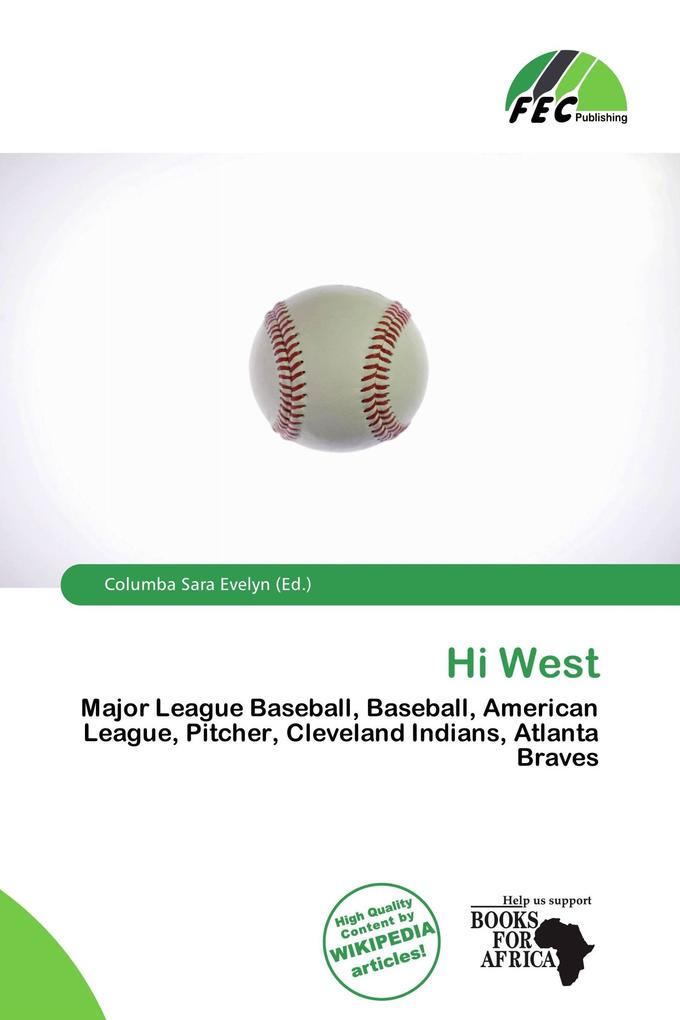 Hi West