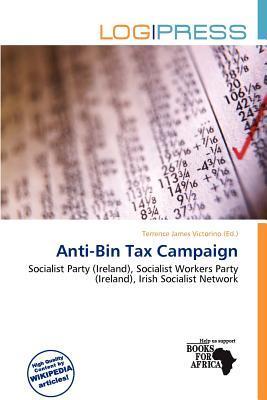 Anti-Bin Tax Campaign
