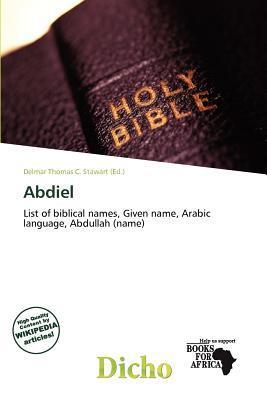 Abdiel