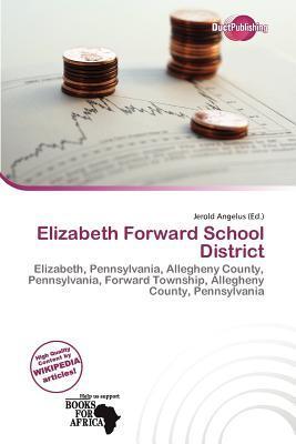 Elizabeth Forward School District