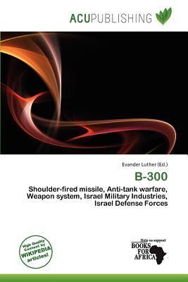 B-300