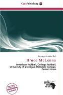 Bruce McLenna