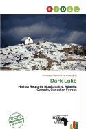 Dark Lake