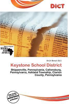 Keystone School District