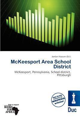 McKeesport Area School District
