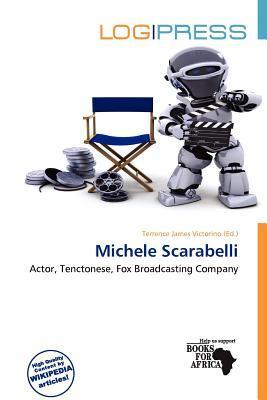 Michele Scarabelli