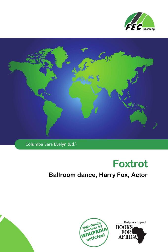 Foxtrot