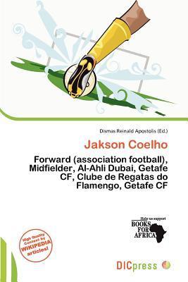 Jakson Coelho