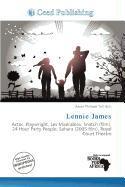 Lennie James