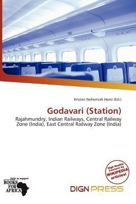 Godavari (Station)
