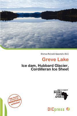 Greve Lake