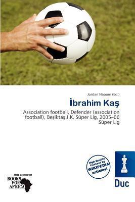 brahim Ka