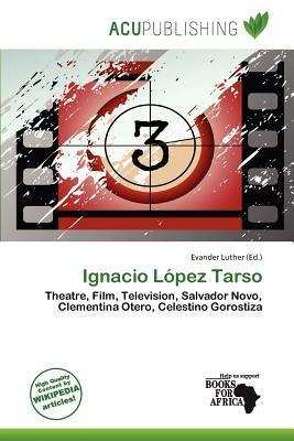 Ignacio López Tarso