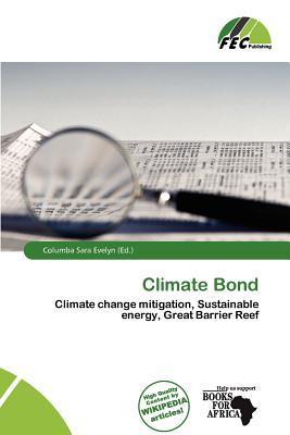 Climate Bond