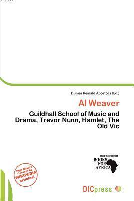 Al Weaver