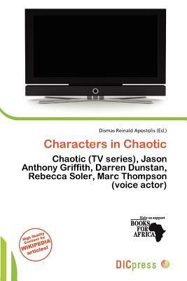 Characters in Chaotic