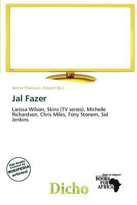 Jal Fazer
