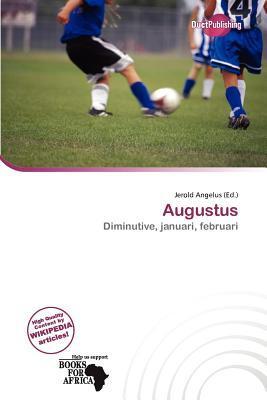 Augustus