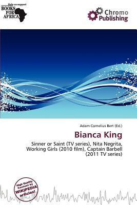 Bianca King