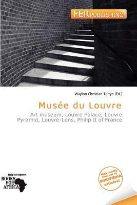 Musée du Louvre