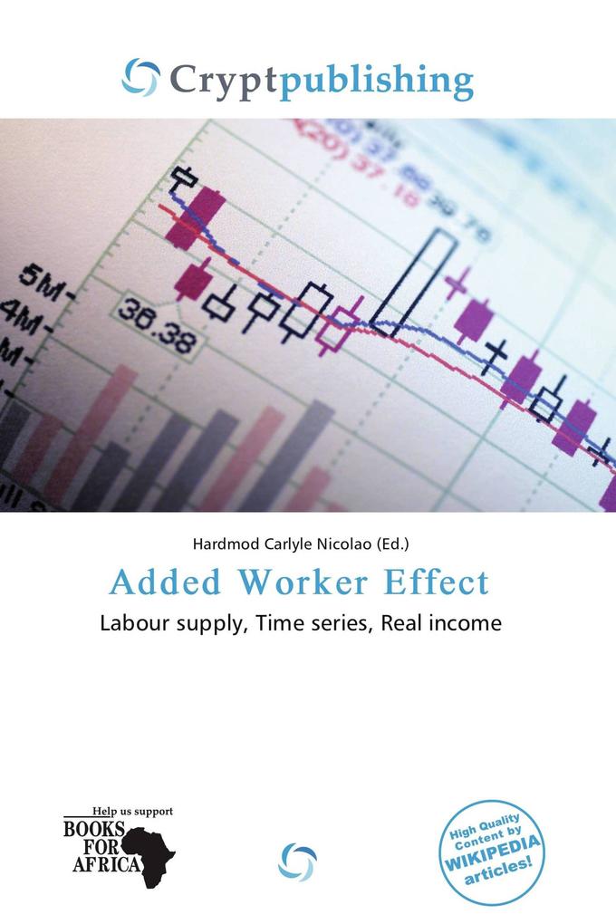 Added Worker Effect