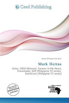 Mark Herras