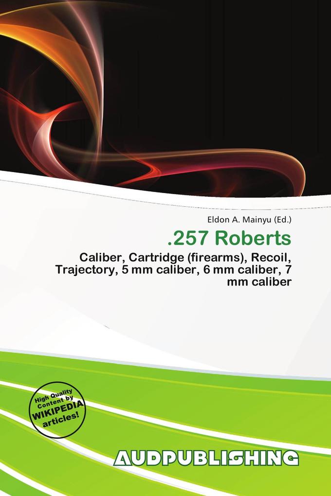 .257 Roberts