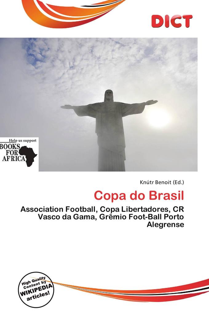 Copa do Brasil