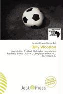 Billy Wootton