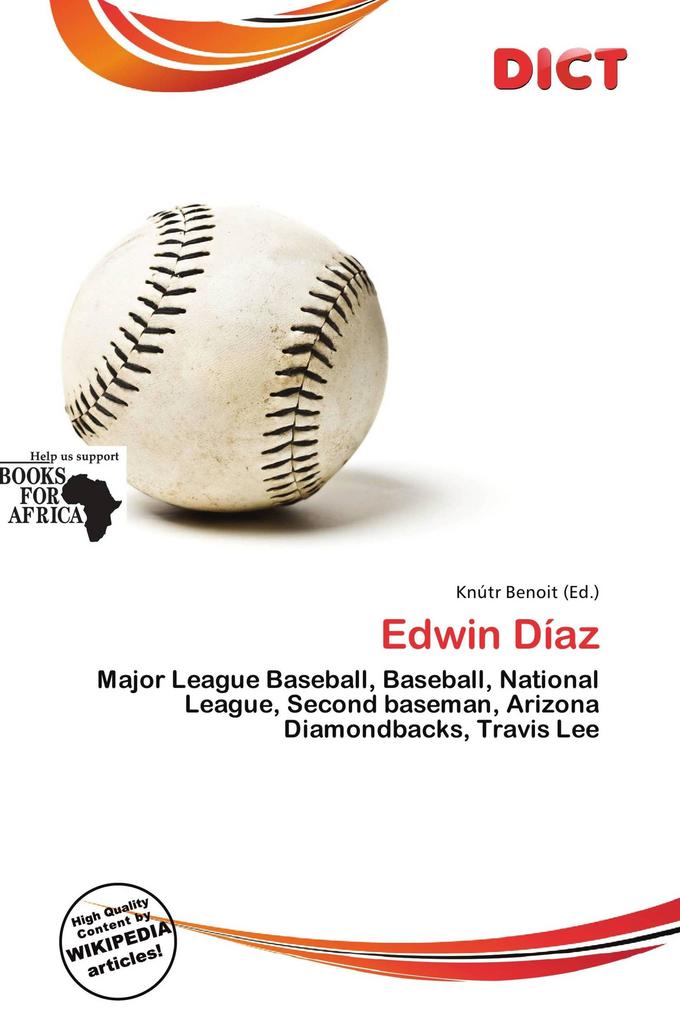 Edwin Díaz