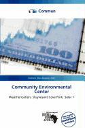 Community Environmental Center
