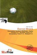 Darren Wrack