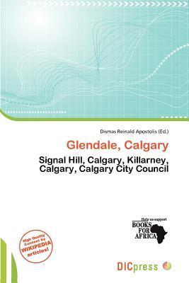 Glendale Calgary
