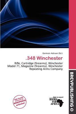 .348 Winchester