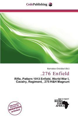.276 Enfield