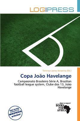 Copa João Havelange