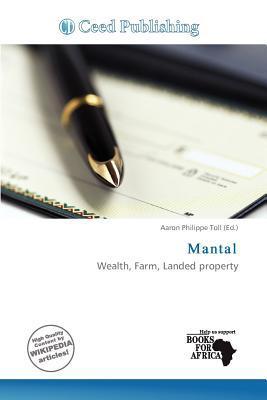 Mantal
