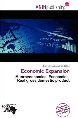 Economic Expansion
