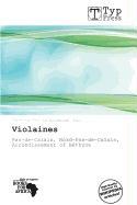 Violaines