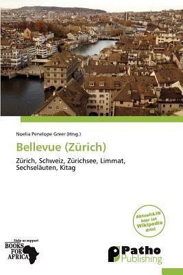 Bellevue (Zürich)
