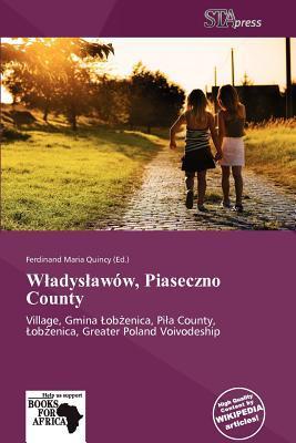 Wadysawów Piaseczno County