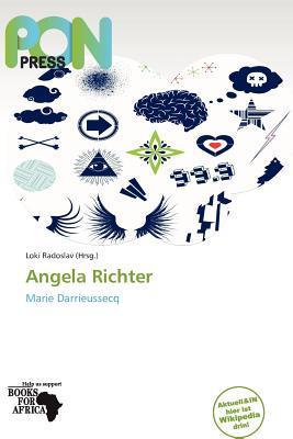 Angela Richter