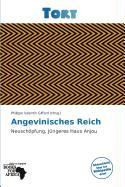 Angevinisches Reich