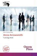 Anna Arrowsmith