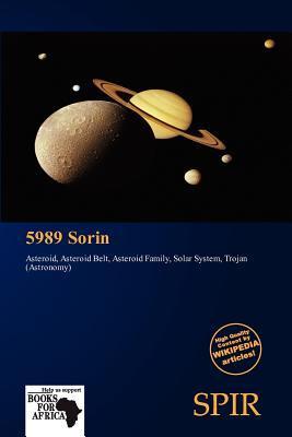 5989 Sorin