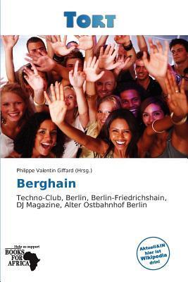 Berghain